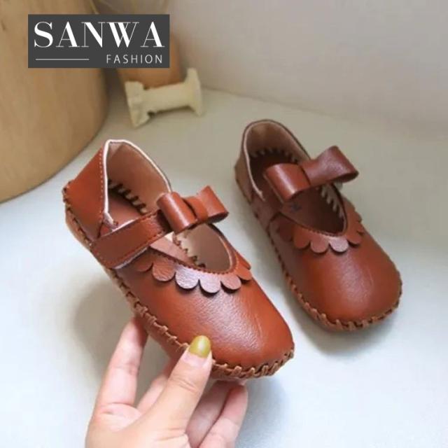 キッズ ジュニア フォーマル靴 子供 フォーマルシューズ 女の子 ダンスシューズ ローヒール パンプス 発表会 結婚式 卒業式 入学式 卒園の通販はau Pay マーケット ラッキースマイルプラザ