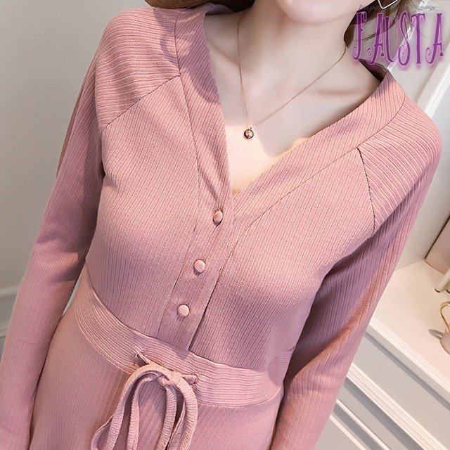 授乳服 安い 冬 フォーマル お宮参り マタニティ ワンピース 黒 ロング丈 産前産後 長袖 妊婦服 M011の通販はau Pay マーケット ラッキースマイルプラザ