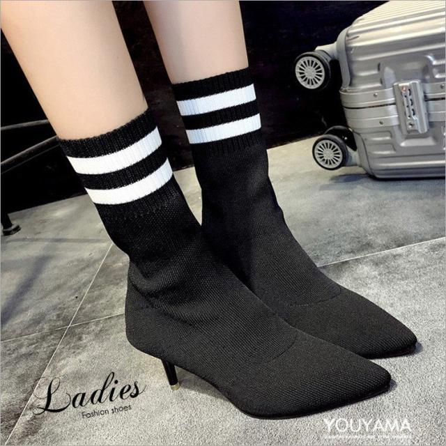 ブーツ ブーティ ショートブーツ レディース 革ブーツ 革靴 ヒール シューズ カジュアルシューズ 歩きやすい 靴 おしゃれの通販はau Pay マーケット ラッキースマイルプラザ