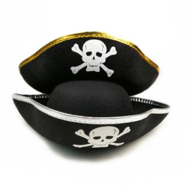 送料無料 全2サイズ 2色 海賊 帽子 仮装 コスプレ衣装 子供 大人 キャプテンハット ドクロ パイレーツ キャップ ハロウィン イベント の通販はau Pay マーケット プレッピー 送料無料 全2サイズ 2色 海賊 帽子 仮装 コスプレ衣装 子供 大人 キャプテンハット ドクロ パイレーツ キャップ ハロウィン イベント の通販はau Pay マーケット プレッピー