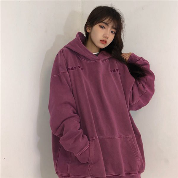 プルオーバー パーカー トレーナー レディース 可愛い パーカー トレーナー 女性トレーナー 春秋トレーナー スポーツ 着痩せ 春秋 薄手 の通販はau Pay マーケット あさみショップ