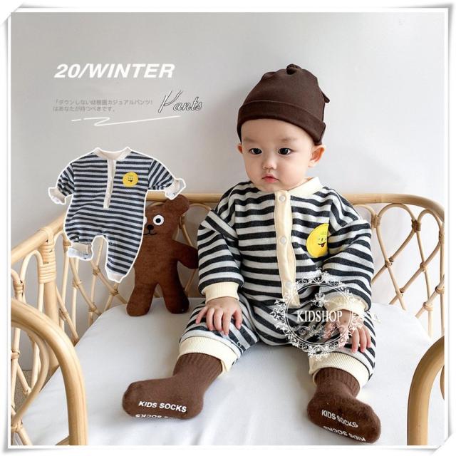 カバーオールベビー服冬秋 子供服 キッズ フォーマル女の子 男の子 ロンパース 長袖 結婚式 誕生日 お食い初め お宮参り 記念日 七五三の通販はau Pay マーケット あさみショップ