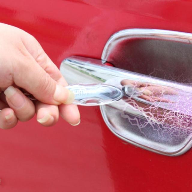 静電気防止 キーホルダー 静電気ショック 解消 キーリング 静電気除去 キーホルダー キーチェーン キーケース 車ドア ドアノブ 鍵穴 静電の通販はau Pay マーケット プレッピー