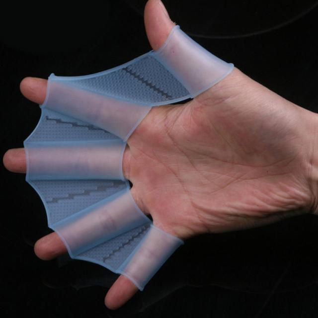 水泳補助用水かき 水かきグローブ 子供用 大人用 水かき みずかき 水泳 スピードアップ パドル 練習用具 トレーニング エクササの通販はau Pay マーケット プレッピー