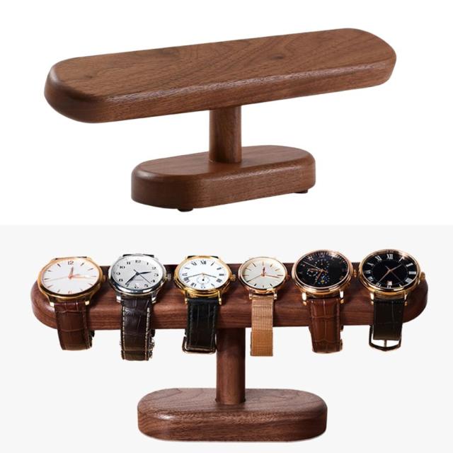 時計ホルダーディスプレイスタンドブレスレットジュエリーラック小売店balcksmallの通販はau Pay マーケット Yoyo 時計ホルダーディスプレイスタンドブレスレットジュエリーラック小売店balcksmallの通販はau Pay マーケット Yoyo