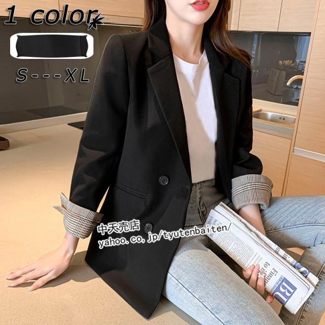 スーツ レディース ビジネススーツ オフィス 通勤 Ol 就活 面接 入学式 ママ 卒業式 代 30代 40代 春秋 イングランド風 アウター 気質 の通販はau Pay マーケット Yoyo