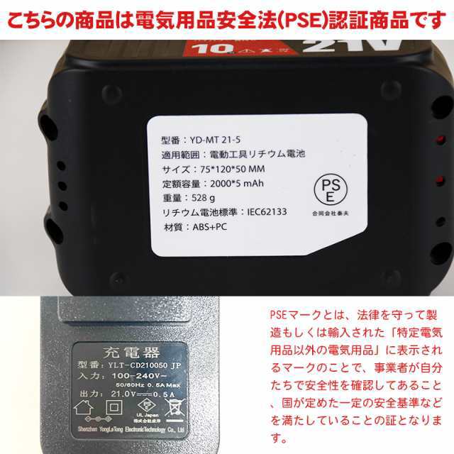 高圧洗浄機 コードレス 充電式 家庭用 洗車 軽量 噴射水量4L/min 21V 自吸式 200W ハンディ高圧洗浄機 60min連