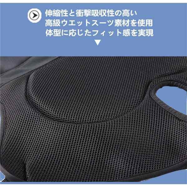 ランクル 70 ベージュ（驚きの値段】 トヨタ ランドクルーザー