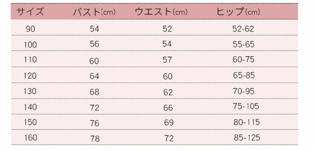 子供ドレス 女の子 春夏秋冬 花柄 ピンク ホワイト 高級感 ピアノ発表会 ロング ドレス 結婚式 キッズ フォーマル ドレス 子どもドレス 