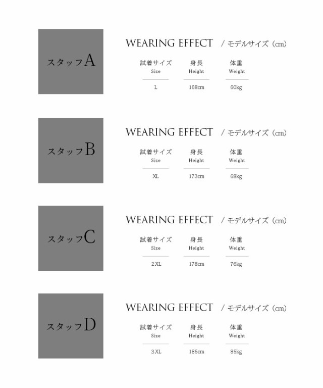 シルク100% パジャマ シルク メンズ シルクパジャマ 上下セット 長袖 シャツ ロング パンツ セットアップ ルームウェア 6A シルクサテ