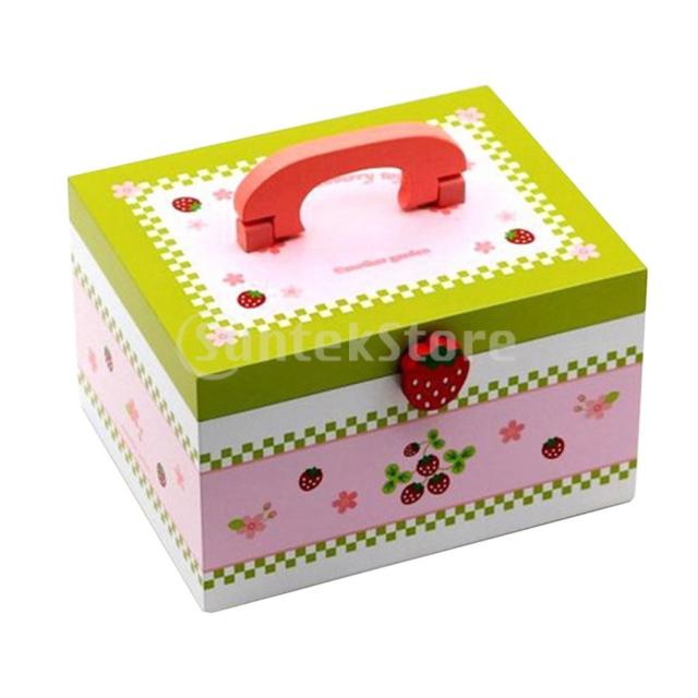 おままごと ティーセット パーティー ケーキセット 木のおもちゃ 女の子 玩具 プレゼントの通販は