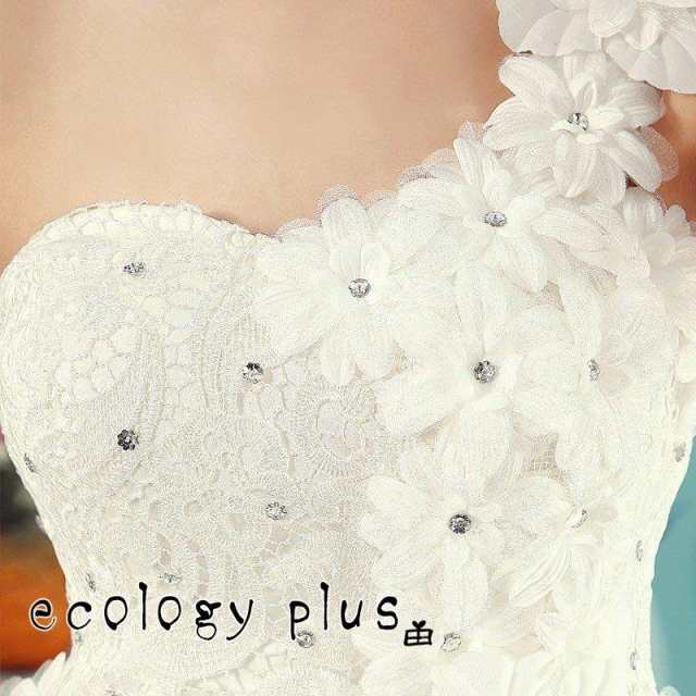 ミニドレス 白 安い ウエディングミニドレス 結婚式 ミニドレス ミニドレス 白 安い ウエディングミニドレス 結婚式 ミニドレス