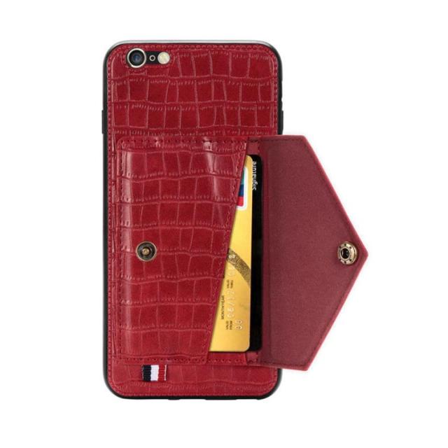 スマホカバー 定期入れ Iphoneケース カードポケット付き カード収納 スマホケース Iphone12 ケース 背面ポケット ケース 背面 カード収の通販はau Pay マーケット 第三商事