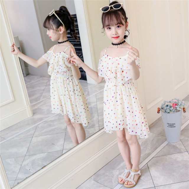 子供服 ワンピース 半袖 春夏 女の子 キッズワンピース ロングワンピース チュニック ジュニア おしゃれ 可愛い 薄手の通販はau PAY  マーケット NEXT au PAY マーケット－通販サイト