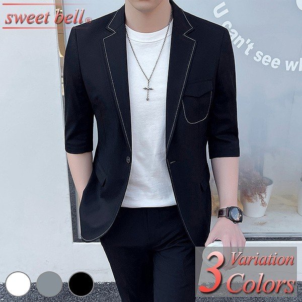 セットアップ メンズ 半袖 夏 大きいサイズ スウェット ジャージ パーカー ハーフパンツ フード付き 上下セット プルオーバー ジップアップ