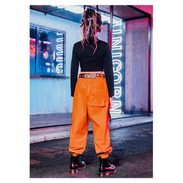 キッズ ダンス衣装 へそ出し ヒップホップ 女の子 トップス シャツ パンツ HIPHOP ジャズダンス 子供 ステージ衣装 韓国 発表会 120-170cm 単品販売 キッズ ダンス衣装 へそ出し ヒップホップ 女の子 トップス シャツ パンツ HIPHOP ジャズダンス 子供 ステージ衣装 韓国 発表会 120-170cm 単品販売