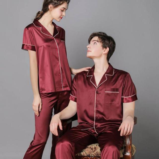 顔デカ　パジャマ　ペア 楽天市場】ペアパジャマ 顔文字 もこもこカップル ペアルック