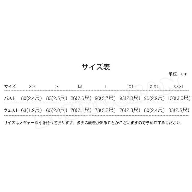 パーティードレス 10代 20代 30代 40代 ワンピース マキシドレス フォーマル お呼ばれ フィッシュテール 結婚式 成人式 レディース_1