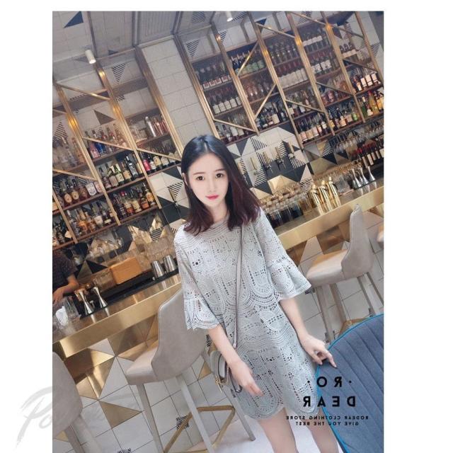 ワンピース!婚式!ディース!ンピース!分丈!丈!ンピース!ースワンピース