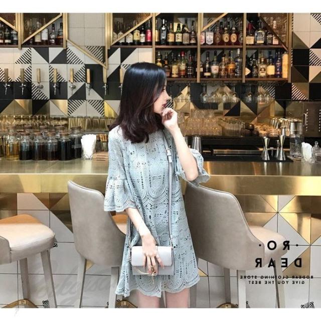 ワンピース!婚式!ディース!ンピース!分丈!丈!ンピース!ースワンピース!レアワンピース!ュニック!018春夏新作 ワンピース!婚式!ディース!ンピース!分丈!丈!ンピース!ースワンピース