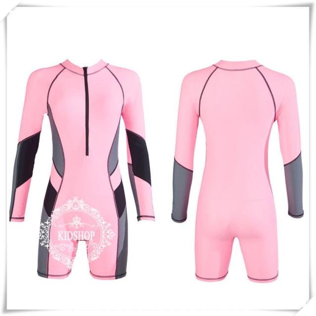 2021新入荷 水着 スポーツ風 水着レディース スクール 水着 ビキニ 2点セット 体型カバー 高校生 ビキニ スカート 着やすい 2021新入荷 水着 スポーツ風 水着レディース スクール 水着 ビキニ 2点