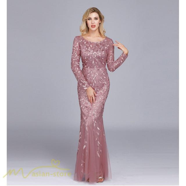 パーティードレス 10代 20代 30代40代 ワンピース おしゃれ フォーマル