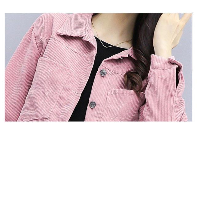 ショート丈コート ひざ丈ワンピース 秋 上品 ジャケット カジュアル