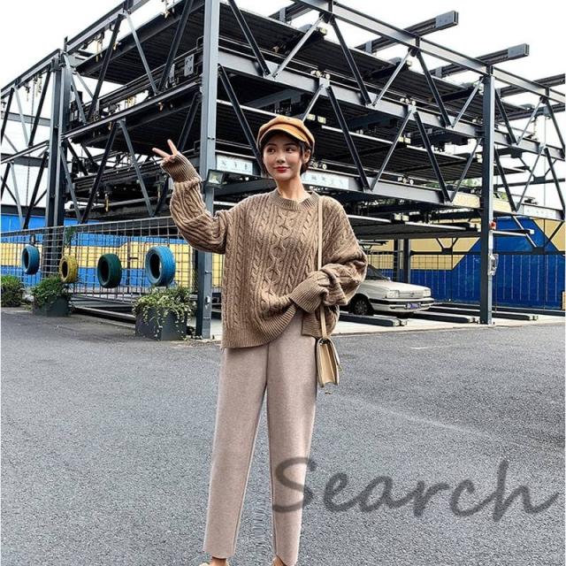 チノパン レディース テーパードパンツ チノ 動きやすい ボトムス パンツ 9分丈 ブラック 通勤ol 通学 オフィス 黒 仕事 ロング丈の通販はau Pay マーケット Next