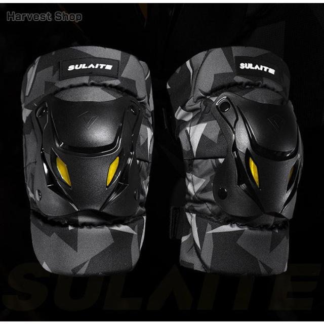 たけちょっぷさま専用！ ステム プロテクター＋肘/膝プロテクター たけちょっぷさま専用！ ステム プロテクター＋肘/膝