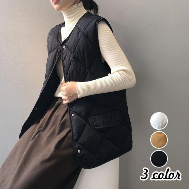 新品】【本】有機金属化学 基礎から触媒反応まで 山本明夫/著の