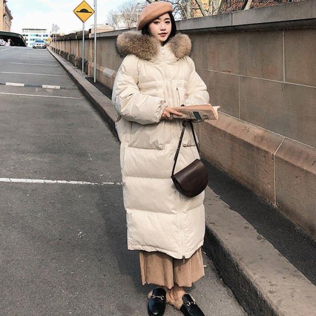 ダウンコート レディース 中綿コート ムートンコート きれいめ 大きい