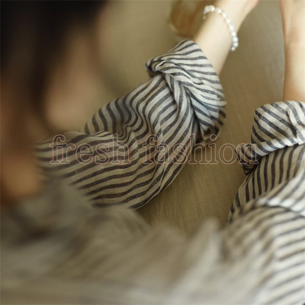 ブラウス レディース 40代 秋 春 夏 綿麻 ブラウス 長袖チェック柄ブ ラウスシフォン カジュアル トップス おしゃれ上品 大人 通勤OL ゆったりTシャツ 30代50代 ブラウス レディース 40代 秋 春 夏 綿麻 ブラウス 長袖チェック柄ブ