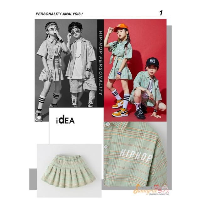 韓国 赤 ギンガムチェック ダンス衣装 大人 レディース ワンピース ノースリーブ レッド 黒 jazz 派手 アイドル衣装 演出服 k-pop ステージ衣装 Uronストア - 通販 - Yahoo ショッピング