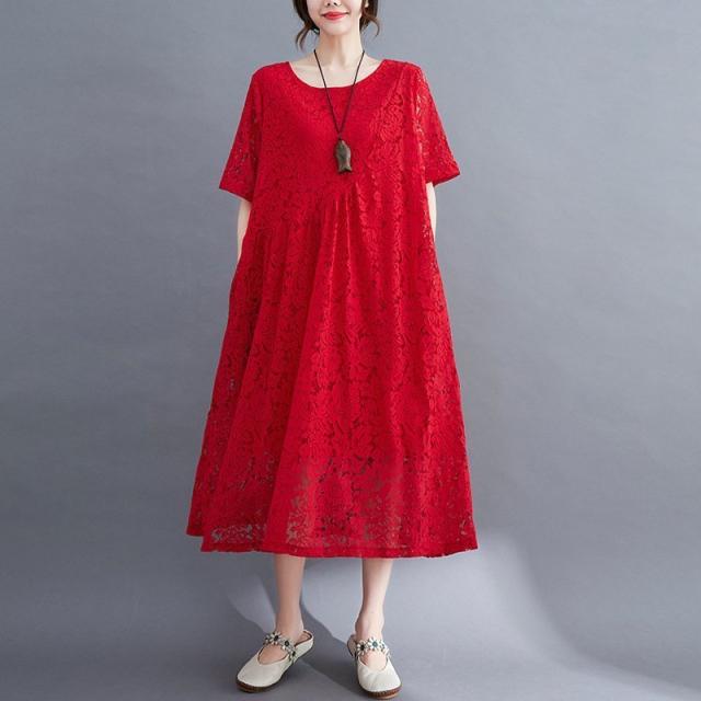 ワンピース レディース 40代ワンピース 夏ワンピース きれいめ フレアスカート オシャレ 結婚式ドレス お出かけ 上品 おしゃれ ワンピース レディース 40代ワンピース 夏ワンピース きれいめ フレア