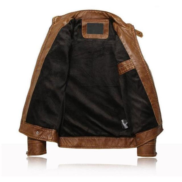 楽天市場】【新品】 FAR EASTERN ENTHUSIAST (ファー イースタン