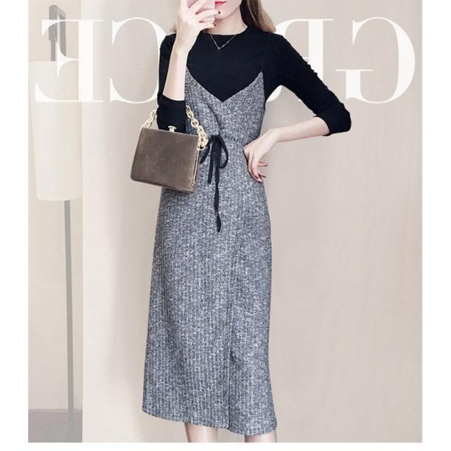 ALICE+OLIVIA アリスアンドオリビア ミディワンピース ヘブン ALICE+OLIVIA アリスアンドオリビア ミディワンピース ヘブン