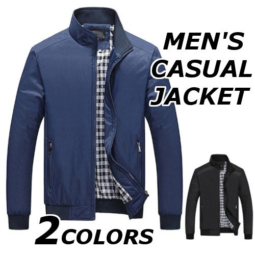 スターダム　アウター　フライトジャケット　MA-1ジャンパー　XXL　美品　黒 yb240924v24t89vy-4.jpg