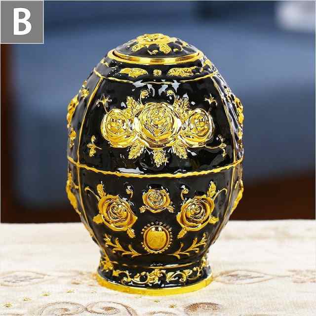 爪楊枝入れ ゴージャス 個性的 かわいい シンプル 使いやすい 