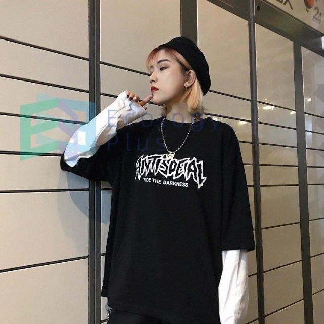 パーカー ワンピース レディース オシャレ ロングパーカ 長袖 ｔシャツ ゆったり トップス 春秋 韓国風 アウター 綿 代 30代 40代の通販はau Pay マーケット Next