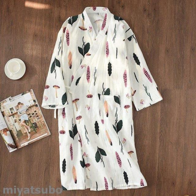 関税込み】Balmain ブルー デニムエフェクト ニット レギンス