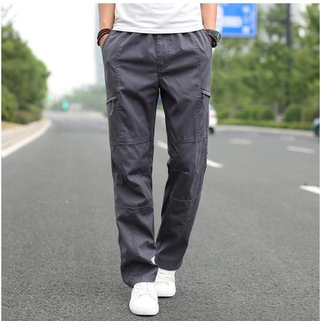 ズボン　エクリュ　36 新品 新品 ズボン パンツ ズボン エクリュ 36 新品 ズボン エクリュ 36 新品