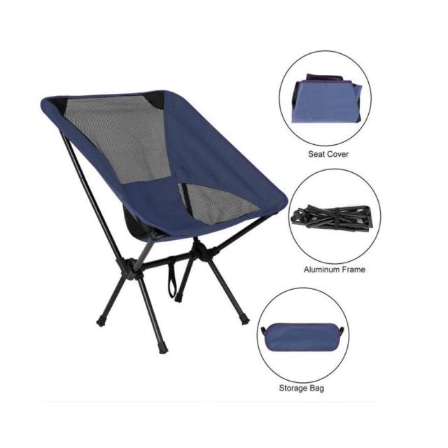 2021年 新作 グランドチェア ローチェア ブラック アウトドア キャンプ 用品 2WAY チェア 折りたたみ 椅子 コンパクト 軽量 UL ギア 2021年 新作 グランドチェア ローチェア ブラック アウトドア キャンプ