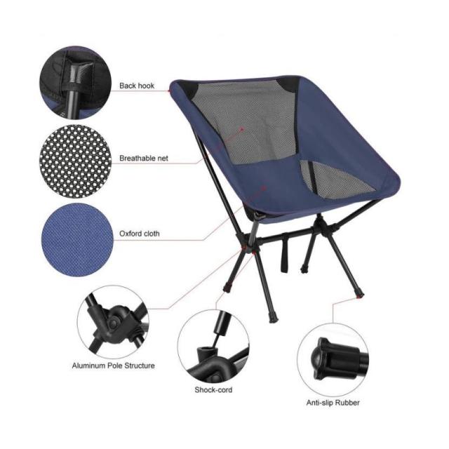 2021年 新作 グランドチェア ローチェア ブラック アウトドア キャンプ 用品 2WAY チェア 折りたたみ 椅子 コンパクト 軽量 UL ギア 2021年 新作 グランドチェア ローチェア ブラック アウトドア キャンプ