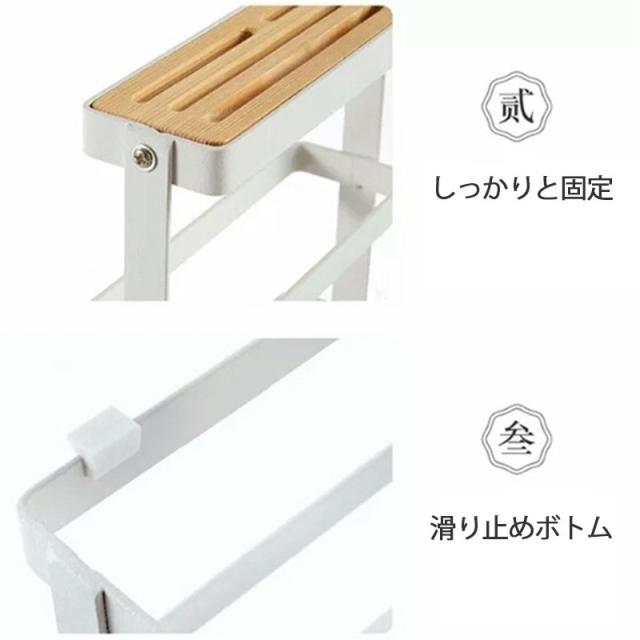 包丁立て まな板スタンド 包丁ラック まな板 キッチン収納 台所用品