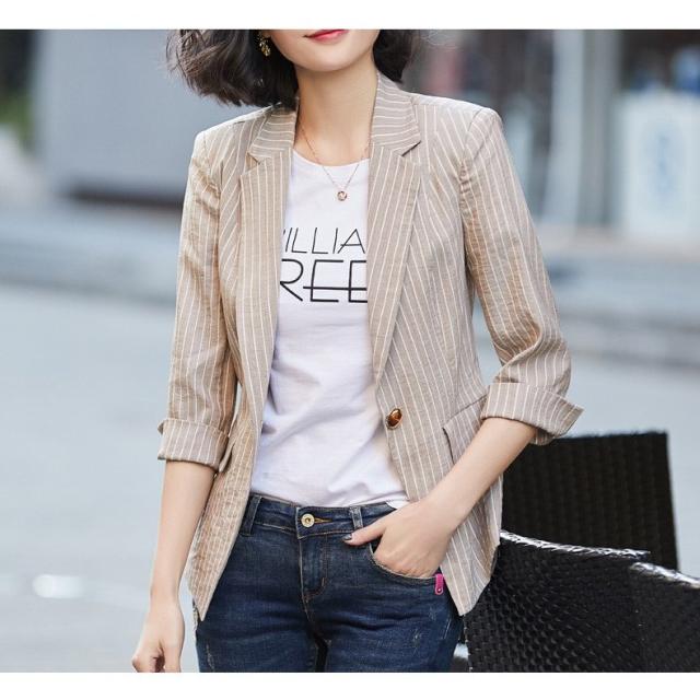 スーツ レディース 夏用 通勤 ビジネス 大きいサイズ おしゃれ 面接