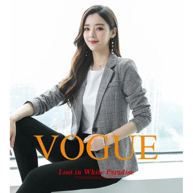 スーツ レディース テーラードジャケット 夏用 通勤OL ビジネス 大きいサイズ おしゃれ 面接 入学式 卒業式 30代 40代 ゆったり 黒 フォーマルアウター の通販は 6,170円