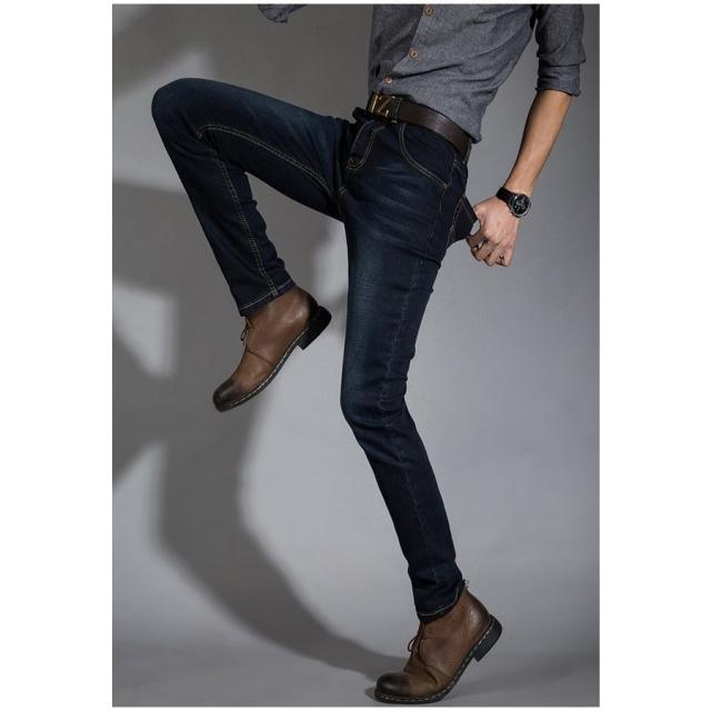 デニムパンツ イージーパンツ メンズ スキニーパンツ チノパン クライミングパンツ ９分丈 ストレッチ 春 夏 秋 ビジネス 男性用 紳士 細身 スリム美脚 オシャレ デニムパンツ イージーパンツ メンズ スキニーパンツ チノパン