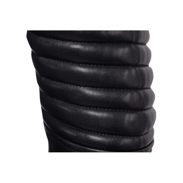 レザージャケット 秋冬 防寒 スタジアムジャンパー 個性的 ジャージ