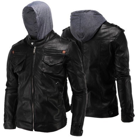 ジャケット ライダース ブルゾン カバーオール ジャケット スタジアム