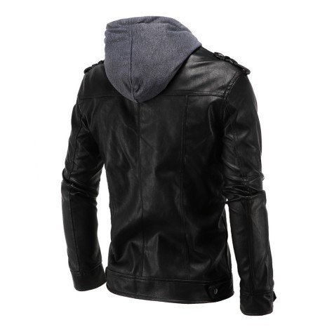 ジャケット ライダース ブルゾン カバーオール ジャケット スタジアム